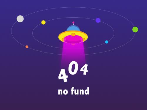 専門業務管理erpシステム--atomを導入。